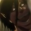 Kyojin-desu's avatar