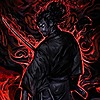 KYOJIN-DZN's avatar