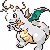 KyojinOndori's avatar