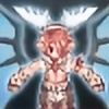 Kyojiro's avatar