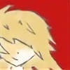 KyojuJax's avatar
