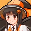 kyok14's avatar