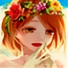 Kyoka-Chan's avatar