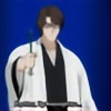 kyoka0suigetsu's avatar
