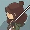 Kyokaiba's avatar