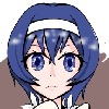 KyokaMikaze's avatar