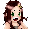 Kyokane-Diocky's avatar