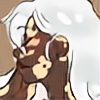 kyokaramaoh1111's avatar