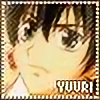 KyoKaraMaohRpChat's avatar