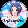 KyokaSanDesu's avatar