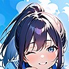 kyokasora's avatar