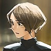Kyokazu's avatar