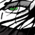 Kyoketsu's avatar