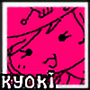 Kyoki-San's avatar