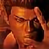 kyoki's avatar