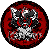 KyokiCorp's avatar