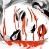 KyokiEclipse's avatar