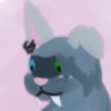 KyokiFrost's avatar