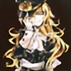 Kyokiku's avatar