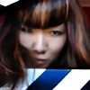 Kyokina's avatar