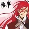 KyokiNoKunimaru's avatar