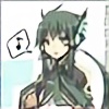 Kyokio-Vocaloid's avatar