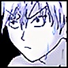 Kyokiru's avatar