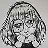 Kyokkai's avatar