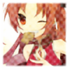 Kyoko--Sakura's avatar