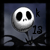 Kyoko-13's avatar