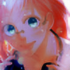 Kyoko-Ai's avatar