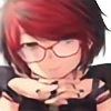 Kyoko-Akushi's avatar