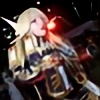 Kyoko-amaterasu's avatar