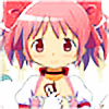 kyoko-bunnykae's avatar