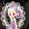 Kyoko-chan82's avatar