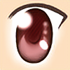 Kyoko-Cherry's avatar