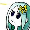 kyoko-chibi's avatar