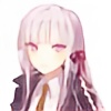 Kyoko-Detective's avatar