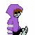 kyoko-fox2's avatar