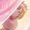 Kyoko-Harushi's avatar