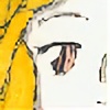kyoko-hiana's avatar