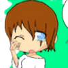 Kyoko-Kyuzuki's avatar