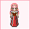 Kyoko-La-Fleur's avatar