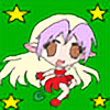 Kyoko-Makkura's avatar