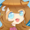 Kyoko-Nightstar's avatar