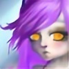 Kyoko-Orochen's avatar
