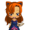 Kyoko-S90's avatar