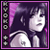 Kyoko-Shinohara's avatar
