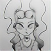 Kyoko-Tsunemori's avatar