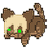 Kyoko-wolf's avatar